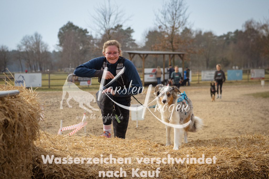 1117_ZZ92612 | kk-dogfotos