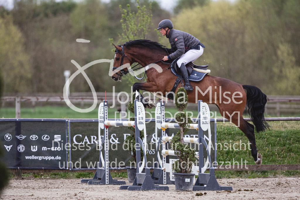 250417_Frühlingsfest_Youngster-M-237 | Deine schönsten Turniermomente als professionelle Fotos! Entdecke hochwertige Pferdesport-Fotografie im Online-Shop. Jetzt Fotos finden & bestellen!