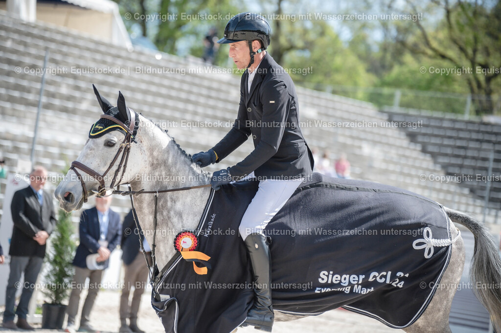 20240512_CCI2-L_Show-Jumping_0198 | Foto: Thomas Hartig