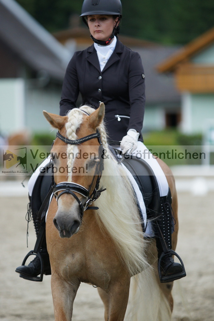 DSC05507 | equestrian-live-com