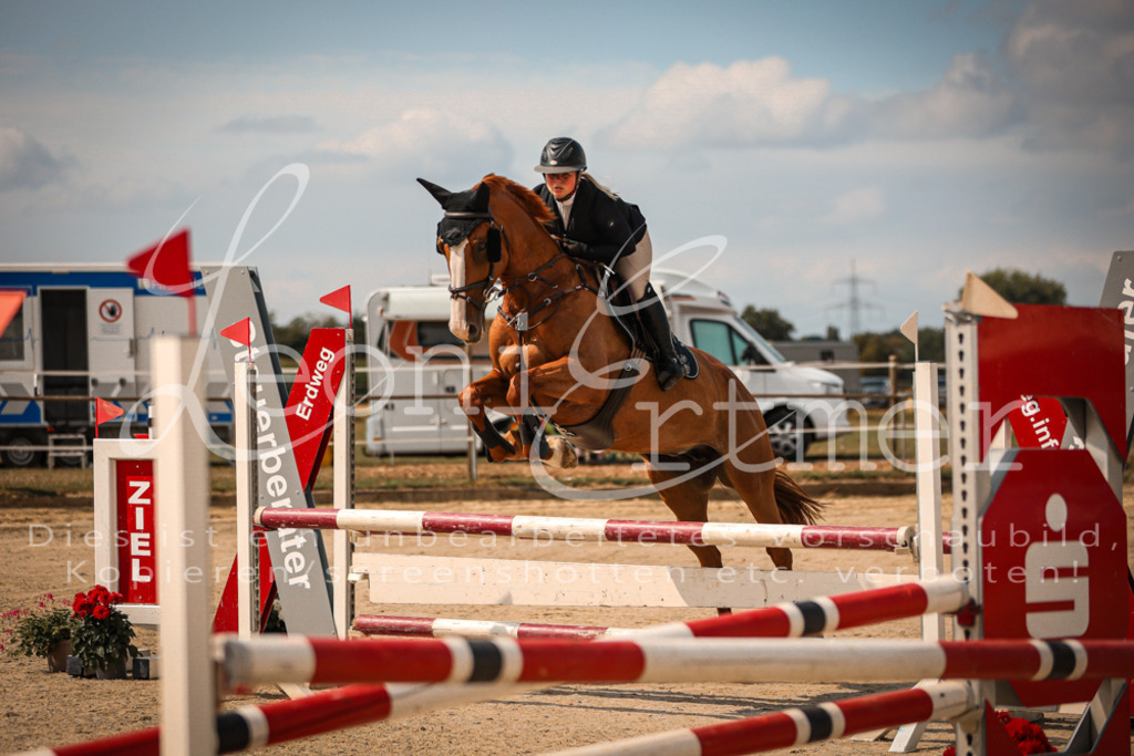 24.FrSpA00007 | Leoni Ertmer Photography - Realisiert mit Pictrs.com