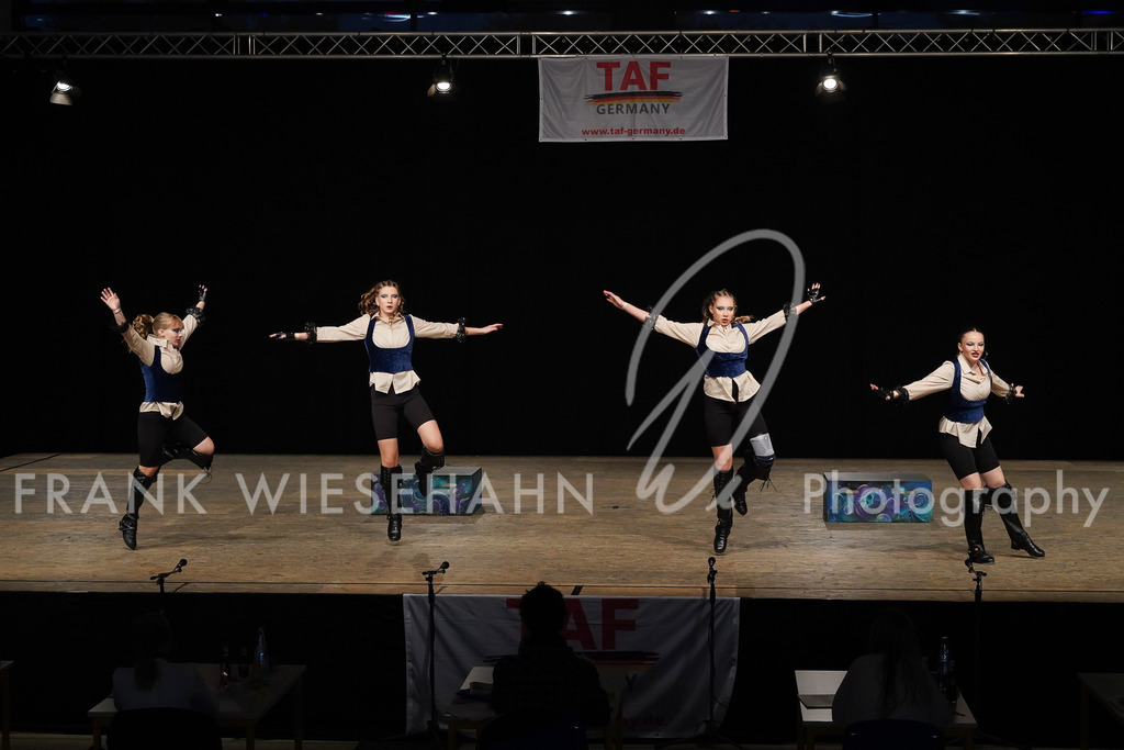 steppdm22_1381 | FRANK WIESEHAHN MEDIA - Realisiert mit Pictrs.com