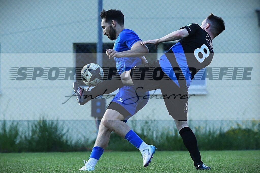aaaaDSC_2887 | Kaufen Sie Sportbilder im Onlineshop von Andy Scherrer Sportfotografie. Faszinierende Bilder von Sportevents aus der ganzen Schweiz. Fussball, Frauenfussball, Unihockey, Handball, Schwingen und weiteren Sportarten. - Realisiert mit Pictrs.com