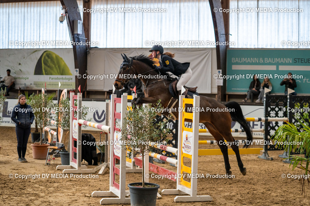 Kranichstein Tag 2-538 | dv-media-shop - Realisiert mit Pictrs.com