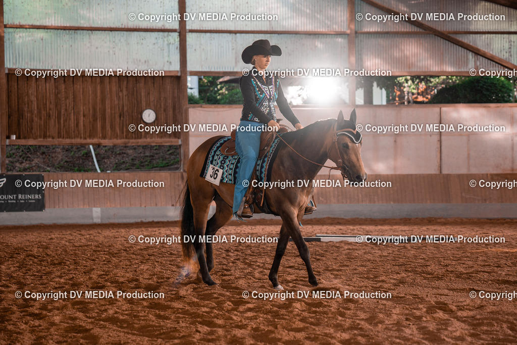 NE200088 | dv-media-shop - Realisiert mit Pictrs.com