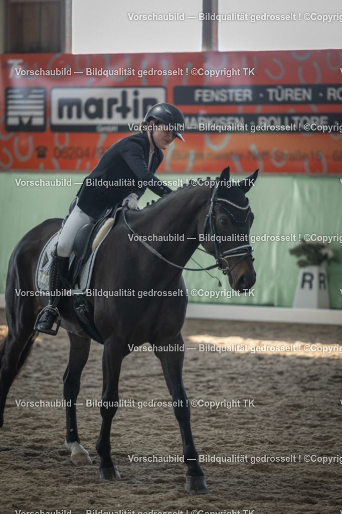 _D5A8522 | Emotionale Pferde- & People-Fotografie rund um Heidelberg, Leimen & Umgebung. Natürliche Fotos von Pferd, Mensch & Familie. Jetzt Termin sichern!