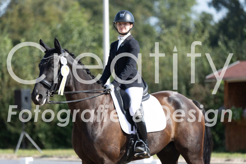 IMG_2900 | Creatify Fotografie