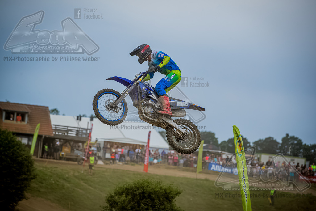AS7I1427 | EeaA-Entertainment fotografiert für den SAM - Schweizerischer Auto- und Motorradfahrer-Verband und das Motor Journal in der Sparte Motocross, MX Photographie, Schweiz, SAM, MXRS, Swiss MX Network, Motocross Fotografie, MX Fotografie, Fotograf, Photographi