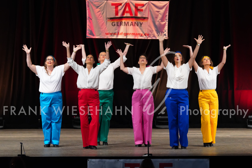 FW709752 | FRANK WIESEHAHN MEDIA - Realisiert mit Pictrs.com