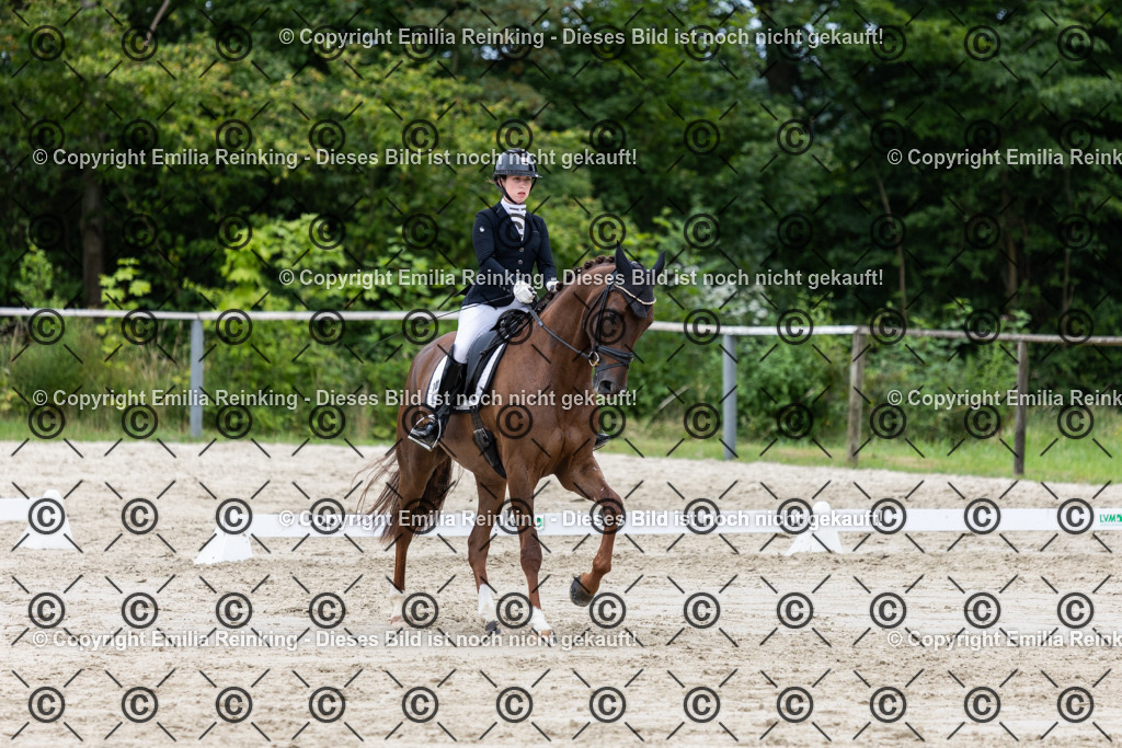 CL5A8273 | Emilia Reinking Fotografie - Realisiert mit Pictrs.com