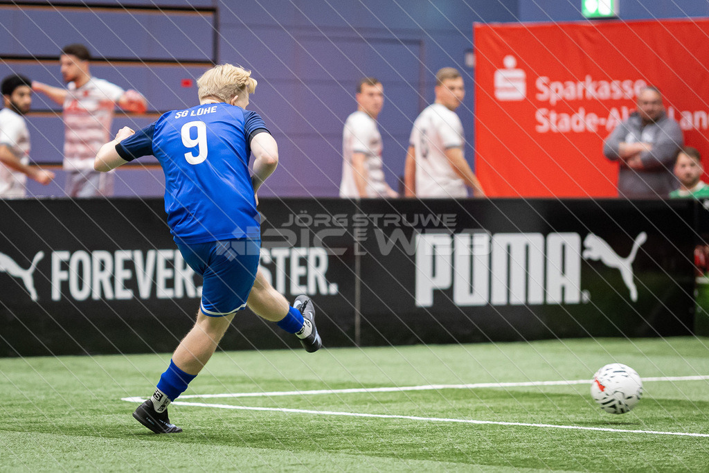 20260104_Picselweb-Fotografie_2R3_2094 | Dein Fotograf aus dem Landkreis Stade für Sport und Events - Realisiert mit Pictrs.com