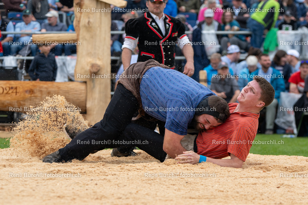 RB-06304 | René Burch leidenschaftlicher Fotograf aus Kerns in Obwalden.  Hier finden sie Sport, Landschaft und Natur Fotografie.
 - Realisiert mit Pictrs.com