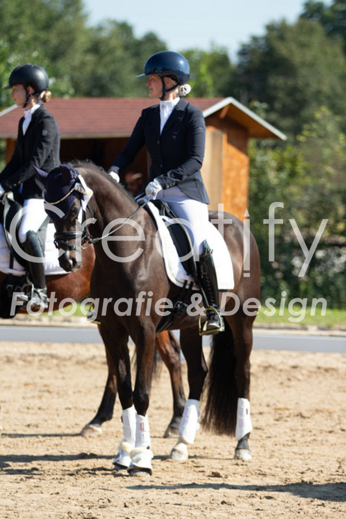 IMG_7823 | Creatify Fotografie