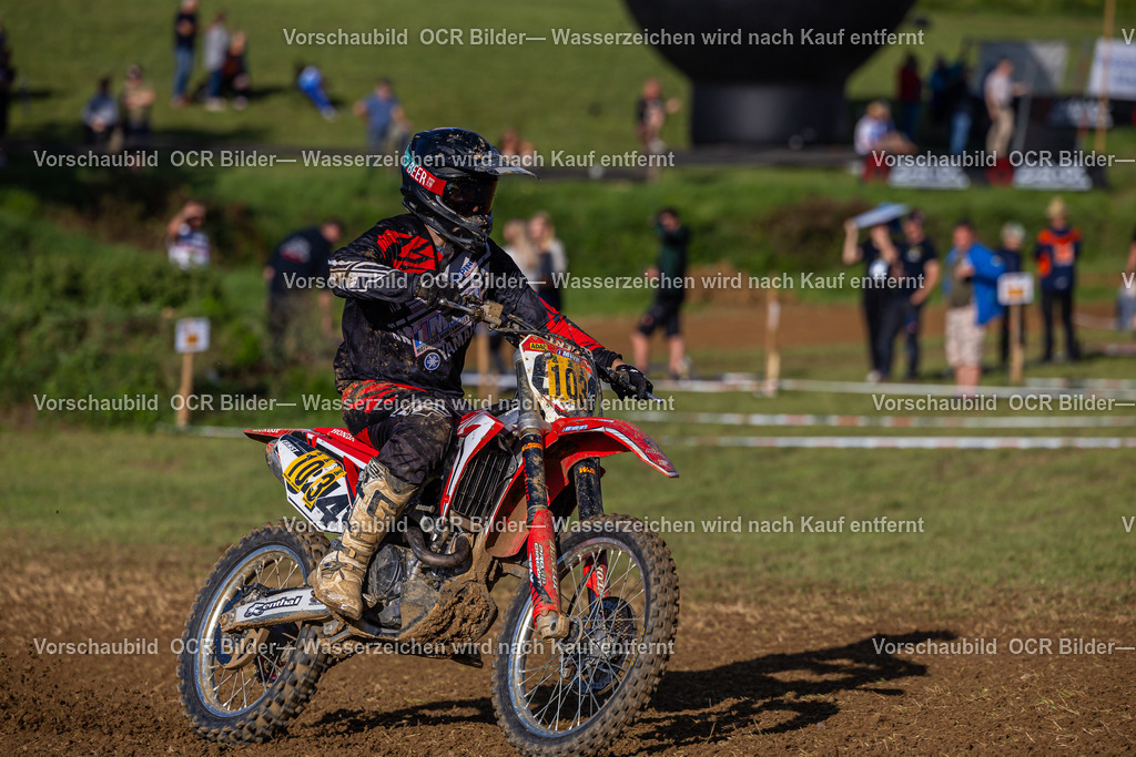 GCC Schlefflenz Samstag R6-1547 | OCR Bilder Fotograf Eisenach Michael Schröder