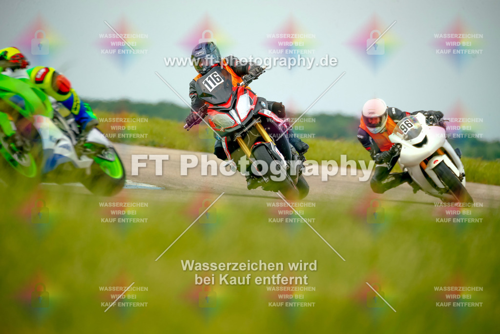 _MOT1844 | Hier findet Ihr Bilder von Touristenfahrten auf der Nürburgring Nordschleife oder von anderen Veranstaltungen die ich besucht habe. Viel Spass beim Durch Schauen 