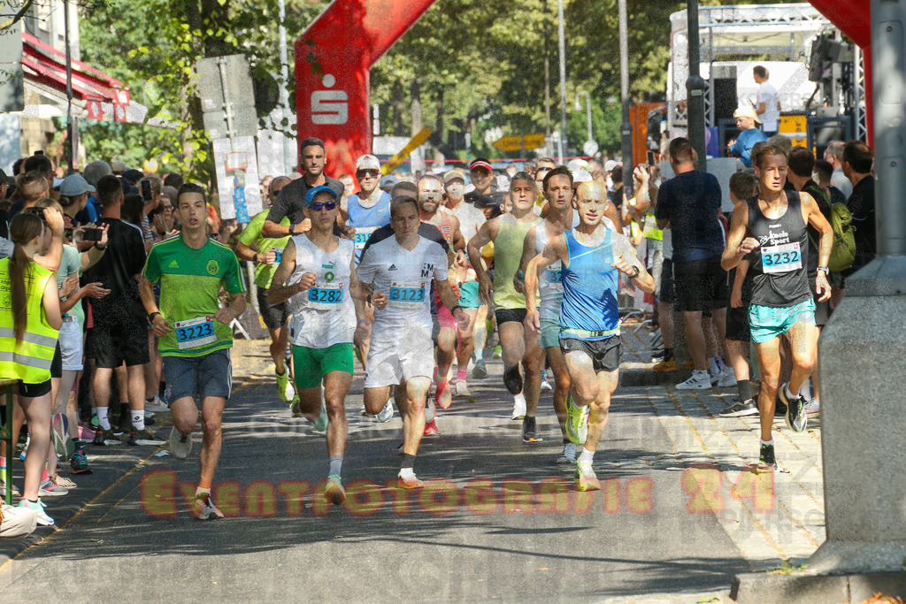 250621_0959_EX1_1109 | Sportfotografie im Rhein-Sieg Kreis, Köln, Bonn, NRW, Rheinland Pfalz, Hessen, etc. Unser Tätigkeitsfeld umfasst den Laufsport vom Volkslauf über den Marathon, Duathlon, Triathon bis zum Ultralauf wie Kölnpfad Ultra oder Schindertrail.