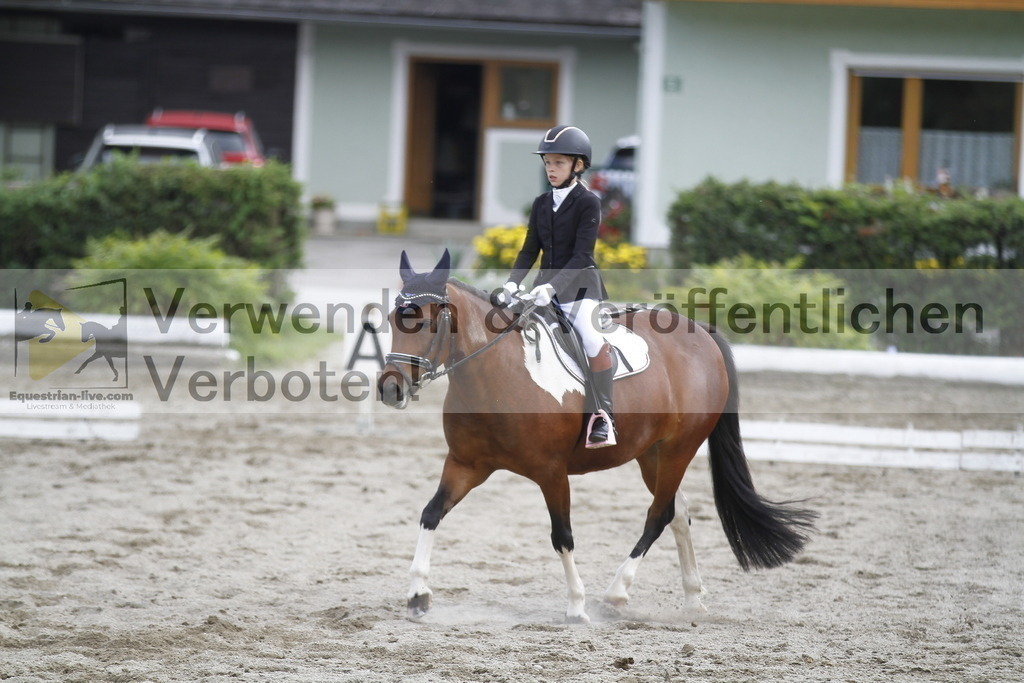 _MG_1135 | equestrian-live-com