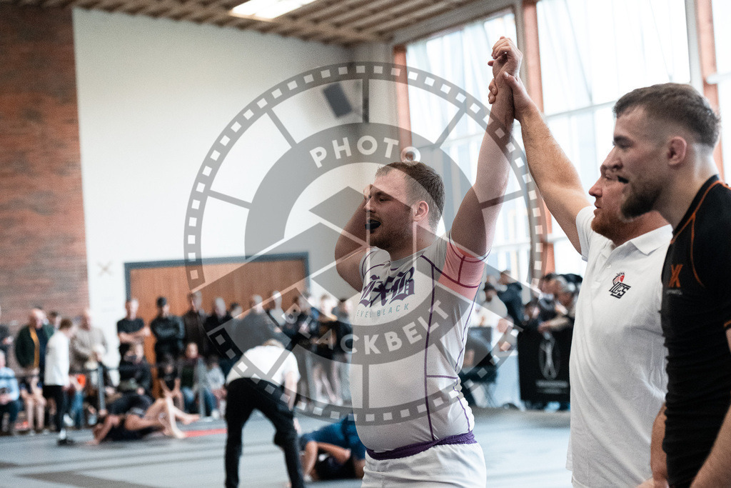 20251129PBB5997 | Photoblackbelt is martial arts photography and more. 
Reportage, sport, action.