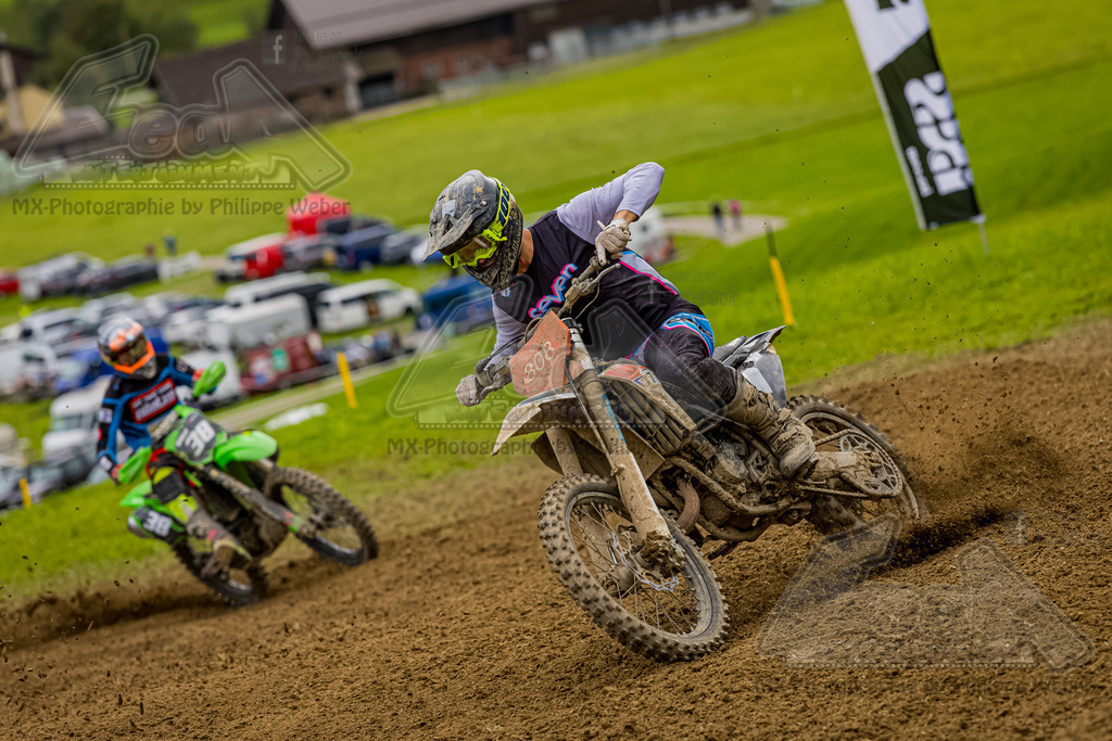 070A9235 | EeaA-Entertainment fotografiert für den SAM - Schweizerischer Auto- und Motorradfahrer-Verband und das Motor Journal in der Sparte Motocross, MX Photographie, Schweiz, SAM, MXRS, Swiss MX Network, Motocross Fotografie, MX Fotografie, Fotograf, Photographi