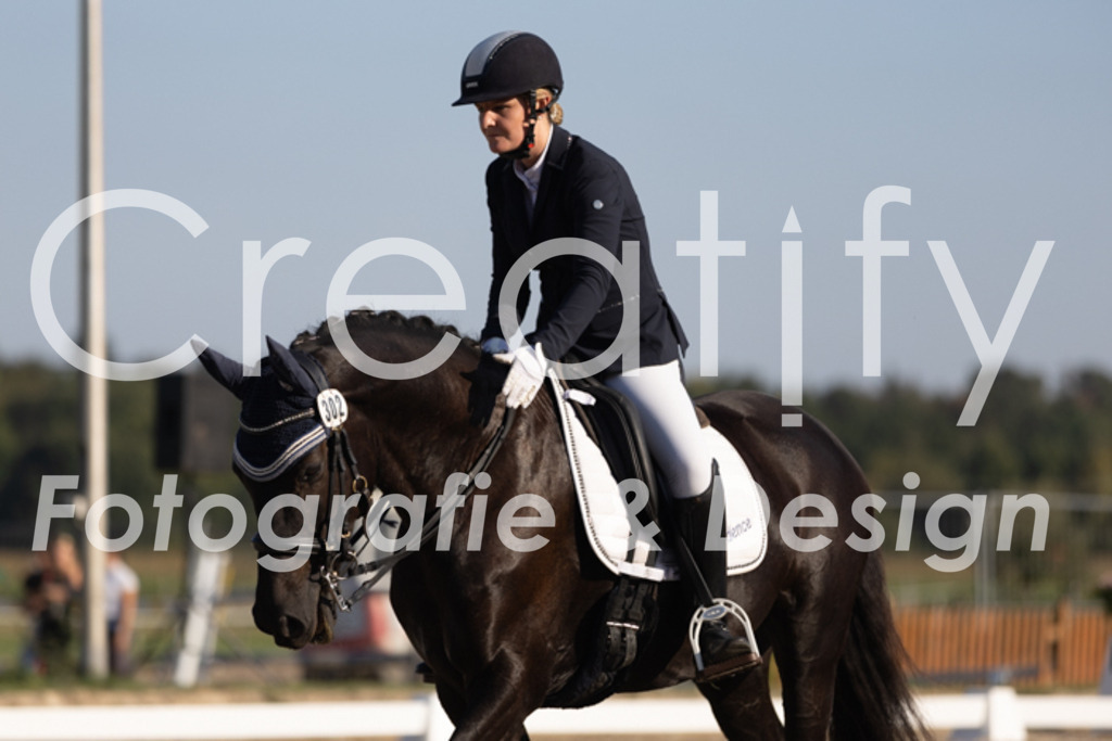 IMG_1082 | Creatify Fotografie