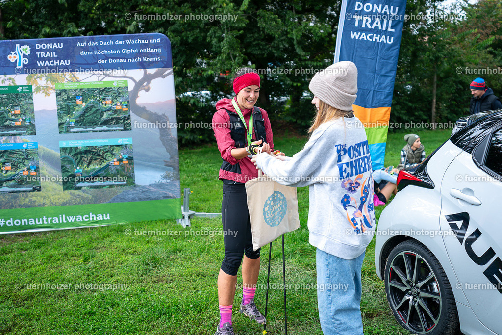 _fuernholzer_241005-C3-459 | © Christian Fuernholzer | fuernholzer photography