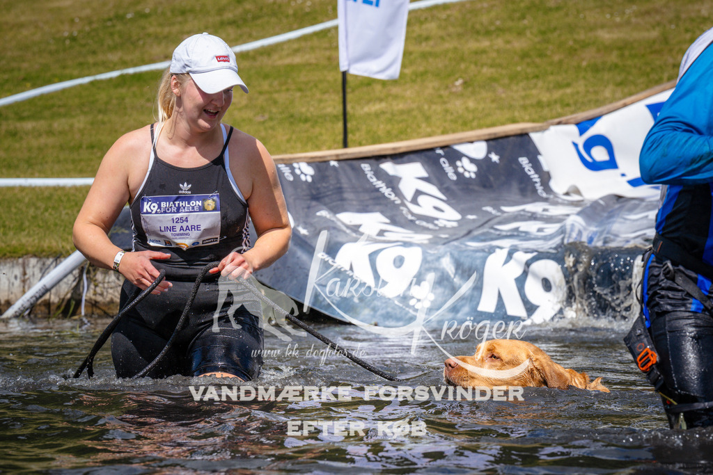 _ZZ971901023 | kk-dogfotos