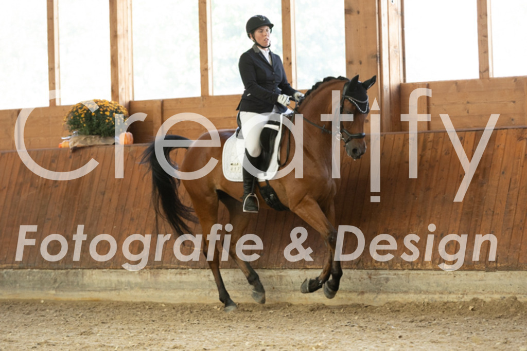 IMG_1779 | Creatify Fotografie