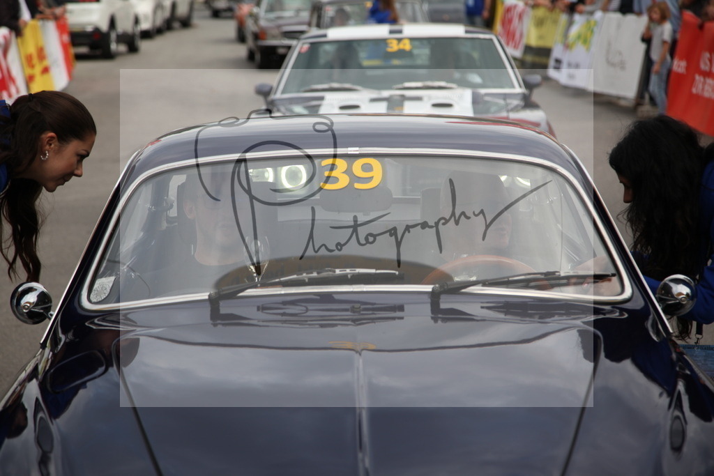 IMG_6255 | Gerhard Witt