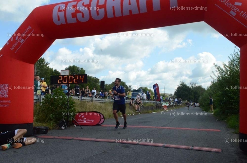 TTT_7122 | Foto | tollense-timing - Realized with Pictrs.com