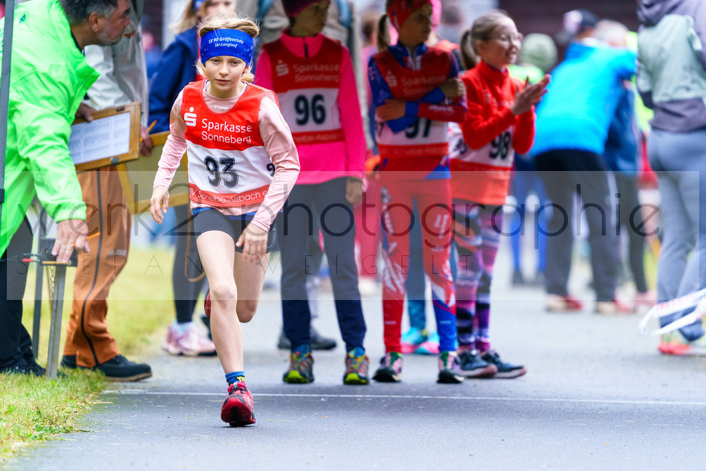 Hindernis-Cross Scheibe-Alsbach | Biathlonanlage "Am Rußtiegel" am 15. Juni 2024