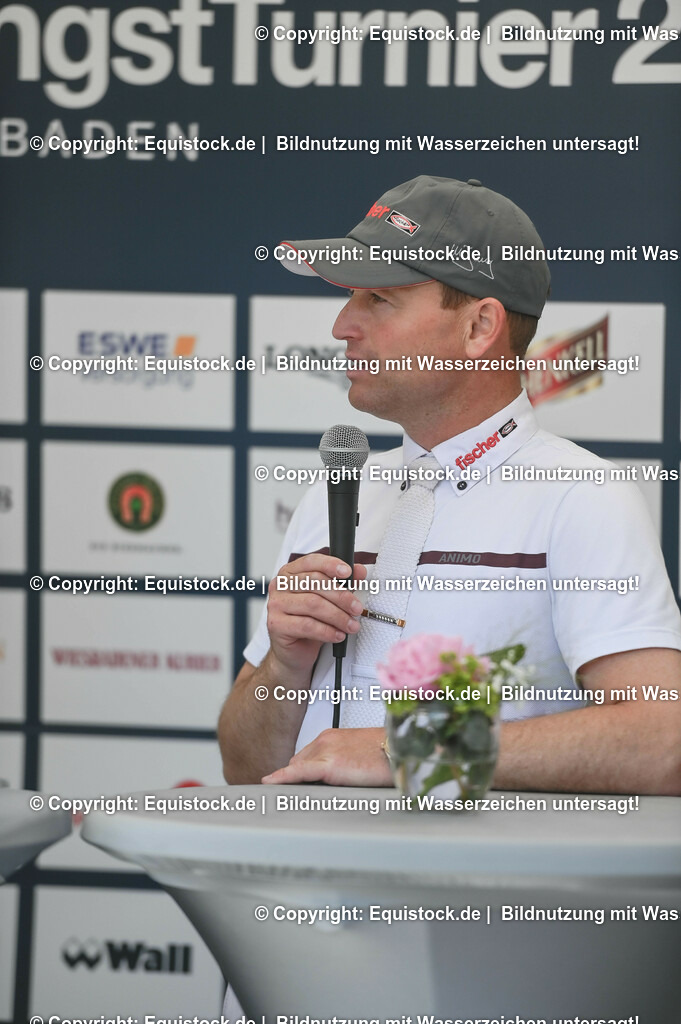 20230529_Impressionen_0024 | equistock