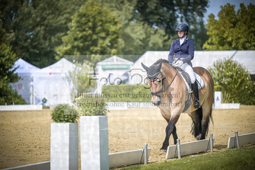 DOS_6514 | Entdecke hochwertige Reitturnierfotos von Foto Oger. Professionell, emotional und authentisch – jetzt Lieblingsmomente im Shop bestellen.Deutschlandweite Turnierfotografie. - Realisiert mit Pictrs.com