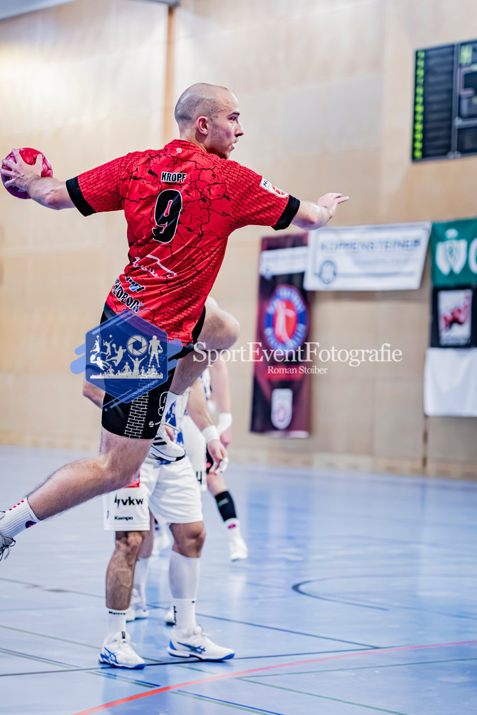 IMG_6971 | SportEventFotografie - Roman Stoiber