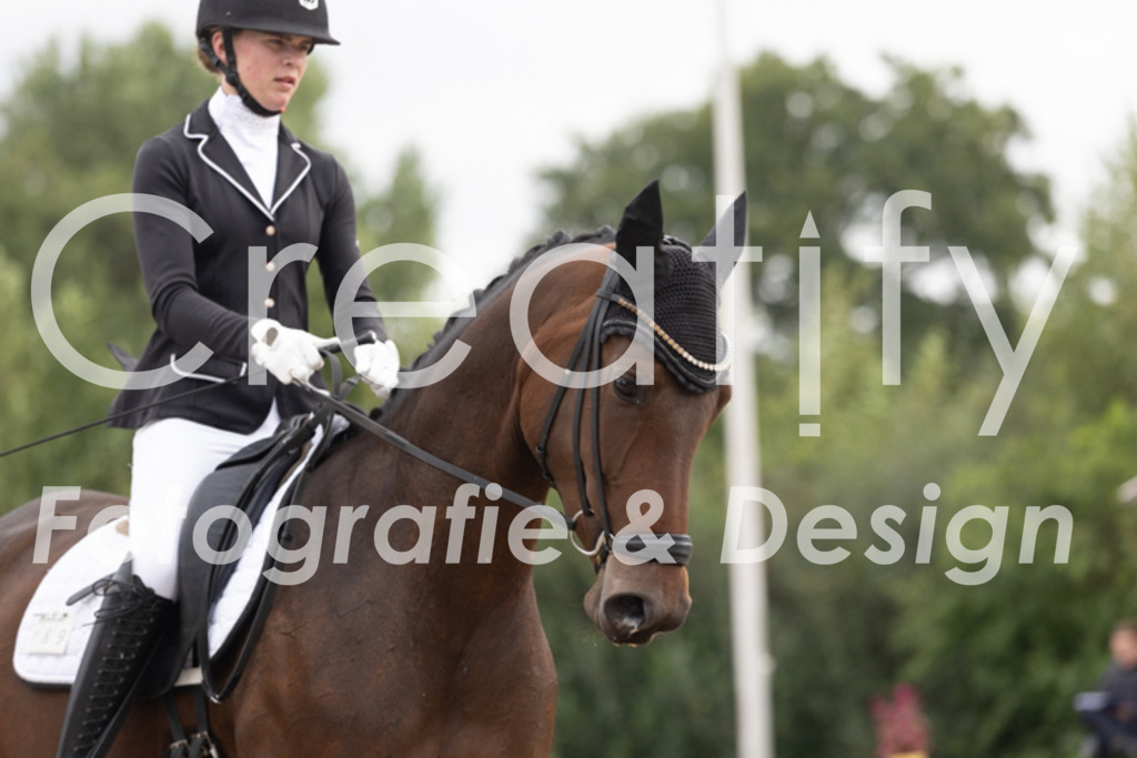 IMG_0692 | Creatify Fotografie