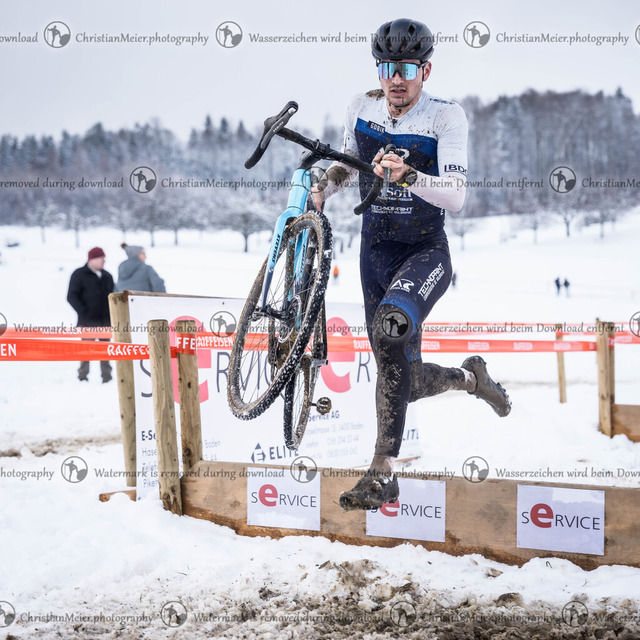 ChristianMeier.photography-26-0111-151927 | Sie wurden bei einem Event oder Sportanlass fotografiert? Hier finden sie ihre Bilder! - Realisiert mit Pictrs.com