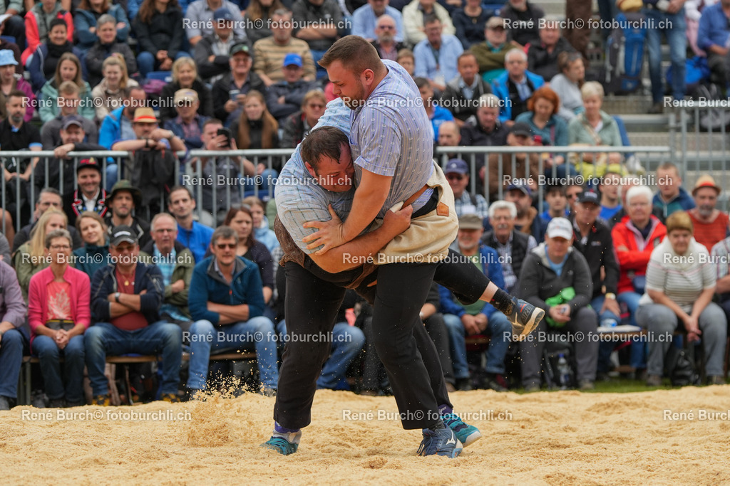 RB-03648 | René Burch leidenschaftlicher Fotograf aus Kerns in Obwalden.  Hier finden sie Sport, Landschaft und Natur Fotografie.
 - Realisiert mit Pictrs.com