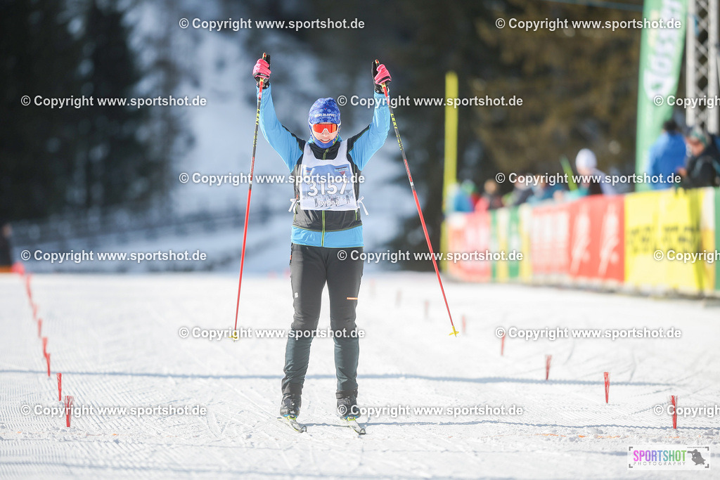 TRA52128 | Dolomitenlauf 2026 #dolomitenlauf_lienz #dolomitenlauf #worldloppet #dolomitensport #obertilliach #yourpictrs #sportshot_your_pictrs