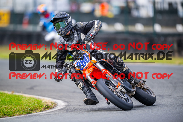 MaZZes_FotoMatrix_231001_2072 | S3