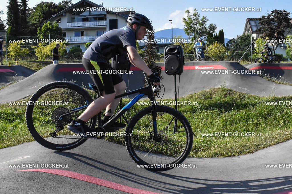 _DSC0719 | Sportfoto event-gucker Herbert Scherer