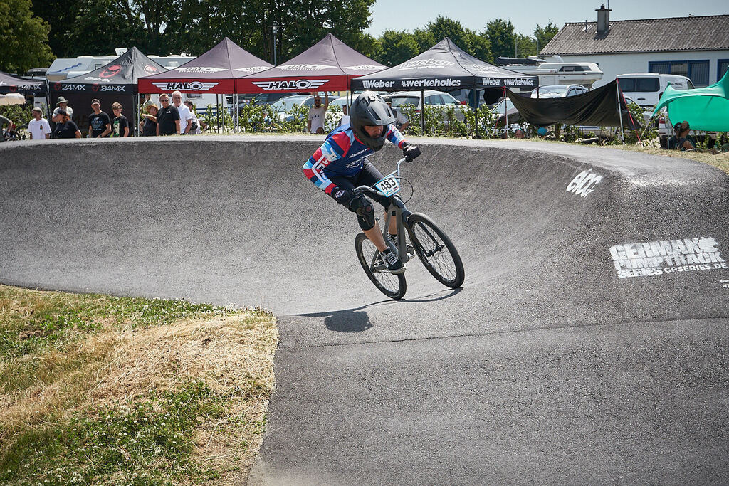 202506251-04 PM25 140@sebastiankopp | German Pumptrack Series - Realisiert mit Pictrs.com