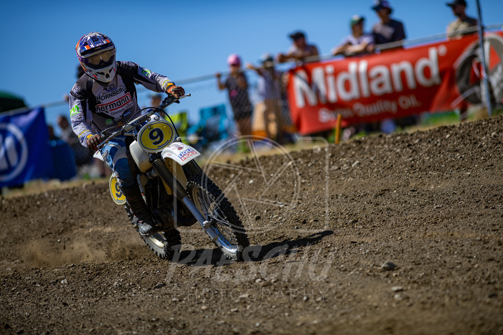 Twin (312) | Paeschuphoto Shop - Wer nicht sucht der auch nicht findet.Ob Motocrossbilder oder von einem besuchtem Spiel, Hauptsache Action. - Realisiert mit Pictrs.com