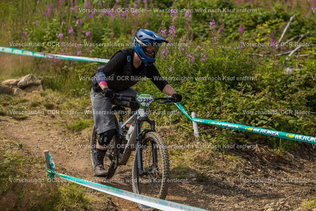 Enduro One Schulenberg Samstag R3-0734 | OCR Bilder Fotograf Eisenach Michael Schröder