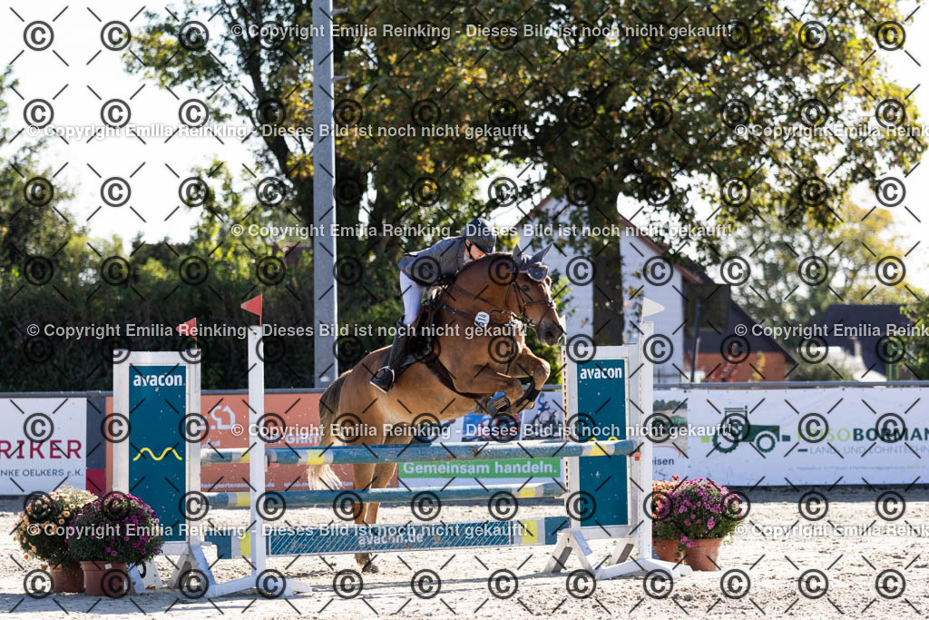 CL5A1274 | Emilia Reinking Fotografie - Realisiert mit Pictrs.com