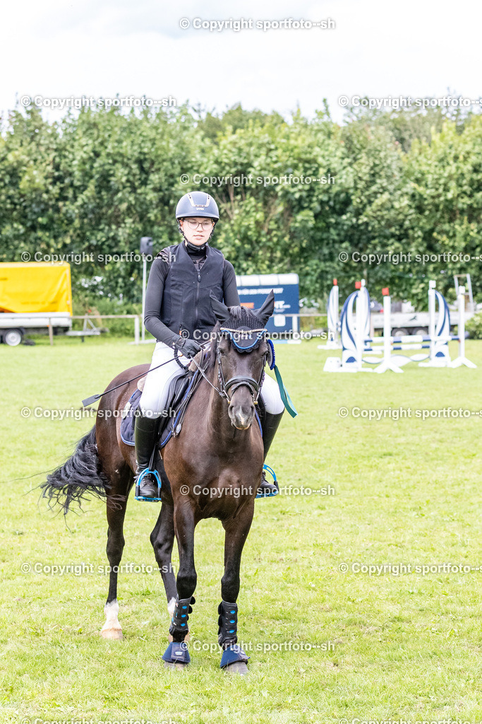 240706-VW-IS6A3927 | Sportfoto SH - Realisiert mit Pictrs.com