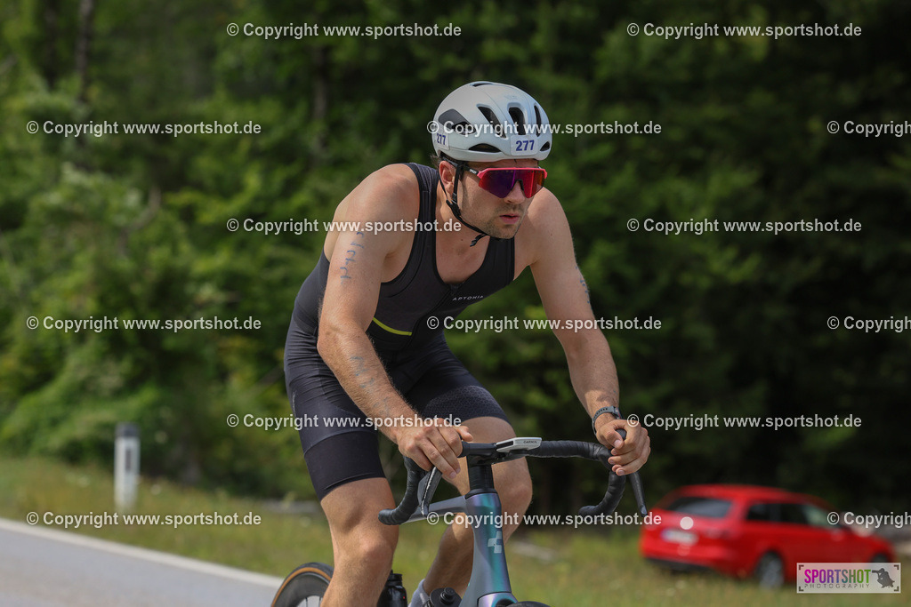 AR6_8057 | Thiersee Triathlon 2026 #ThierseeTriathlon2026 #thiersee_triathlon #thierseetriathlon #otrv #kufsteinerland #thiersee #tirol #yourpictrs #sportshot_your_pictrs
