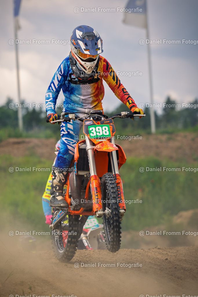 0V8A9886 | DanielFrommFotografie - Realisiert mit Pictrs.com