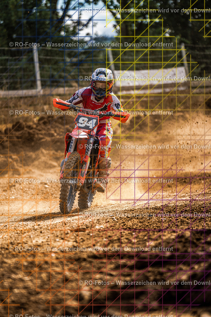 Sechshelden 2026 Samstag -2412 | Sportfotografie von RO-Fotos: Motorsport, Motocross, Enduro, Laufveranstaltungen und Triathlon. Professionelle Fotos von Sportlern und Events. - Realisiert mit Pictrs.com