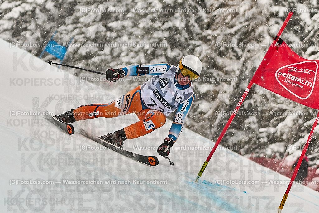 _ALP1134_MASTERS-WM_Reiteralm_B-GS_LEITNER Josef | Hochzeitsfotograf mit dem Blick für´s Wesentliche, Firmung, Erstkommunion, Firmenfeiern, Sportfotoservice, Reproduktionen, Konzertfotografie, Pressefotografie, Luftbildfotografie, Innenarchitektur, Werbefotografie, Sponsoren-Livebildfotografie.