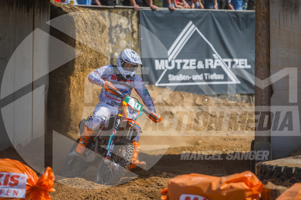 FAM_5655 | fullactionmedia-shop