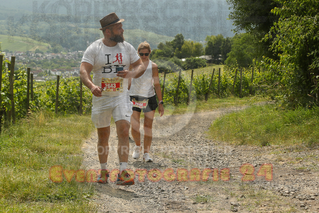 250614_1456_EX2_5515 | Eventfotografie 24Sport- und Eventfotografie